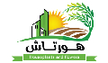 هورتاش